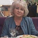 Лариса, 52 года