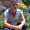Павел, 57 лет