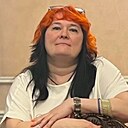 Энжи, 57 лет