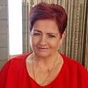 Таня, 65 лет