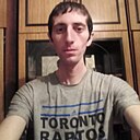 Магомед, 33 года