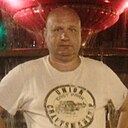 Дмитрий, 58 лет