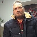 Слава, 56 лет