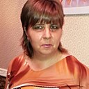 Ганна, 49 лет