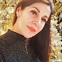 Любовь, 54 года