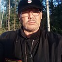 Виссарион, 65 лет