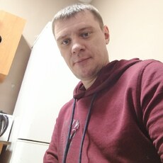 Фотография мужчины Сергей, 41 год из г. Сосновоборск (Красноярский Край)