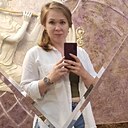 Александра, 34 года