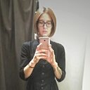Ирина, 34 года