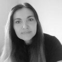 Наталья, 38 лет