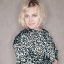 Наталья, 55 лет