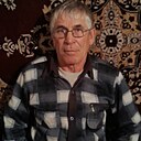 Виктор, 63 года