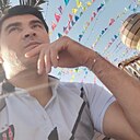 Зокир, 33 года
