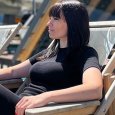 Фотография девушки Александра, 36 лет из г. Волжский