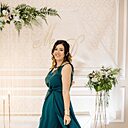 Юлия, 35 лет