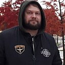 Александр, 36 лет
