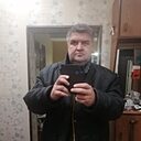 Дмитрий, 51 год