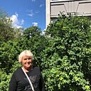 Надежда, 65 лет