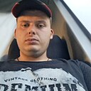 Сергей, 27 лет