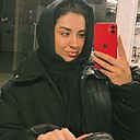 Анастасия, 24 года