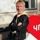 Михаил Анхимов, 40 лет