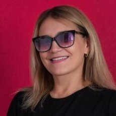 Фотография девушки Натали, 61 год из г. Новороссийск