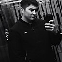 Мирон, 23 года