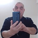 Сергей, 53 года
