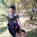 Марина, 53 года