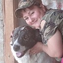 Марина, 53 года