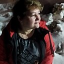 Марина, 53 года