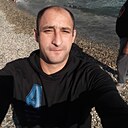 Георгий, 35 лет