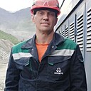 Валерий, 49 лет