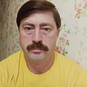 Борис, 45 лет