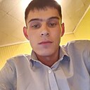 Кирилл, 28 лет