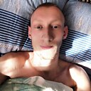 Михаил, 27 лет