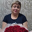 Галина, 59 лет