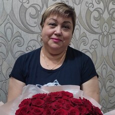 Фотография девушки Галина, 59 лет из г. Енакиево