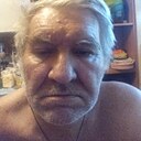 Вячеслав, 66 лет