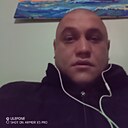 Серёга, 36 лет