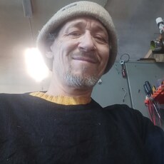 Фотография мужчины Сергей, 49 лет из г. Санкт-Петербург