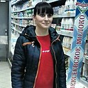 Альбина, 42 года