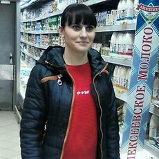 Фотография девушки Альбина, 42 года из г. Казань