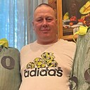 Алексей, 52 года