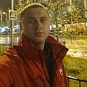 Алексей, 45 лет