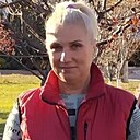 Светлана, 57 лет