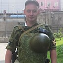 Дима, 44 года