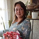 Анастасия, 41 год