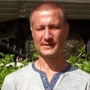 Руслан, 35 лет
