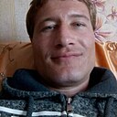 Руслан, 34 года